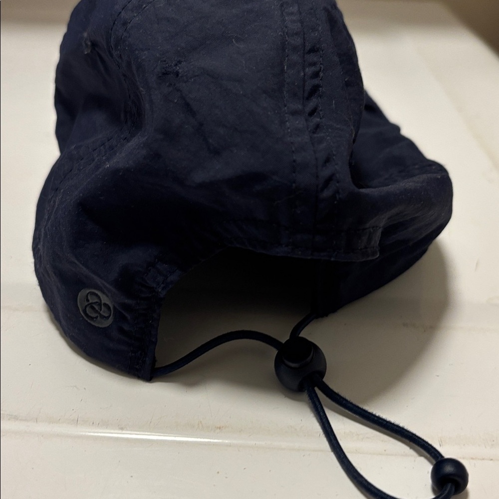 Zella hat - Picture 3 of 3